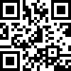 https://irasin.ir/xfqM