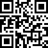 https://irasin.ir/xf5J