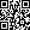 https://irasin.ir/xGPD