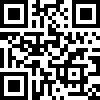 https://irasin.ir/xgRC