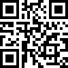 https://irasin.ir/xcL5