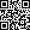 https://irasin.ir/xbhV