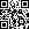 https://irasin.ir/xHdn