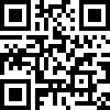 https://irasin.ir/x8nQ