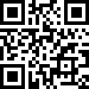 https://irasin.ir/xD5s