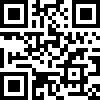 https://irasin.ir/xdcM