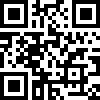 https://irasin.ir/x4Fr
