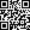 https://irasin.ir/xjG5