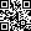 https://irasin.ir/xzLK