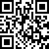https://irasin.ir/xC4t