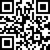 https://irasin.ir/xkSQ