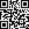 https://irasin.ir/xrYg