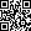 https://irasin.ir/xGKL