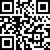 https://irasin.ir/xn4v