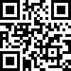 https://irasin.ir/xwLM