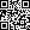 https://irasin.ir/xJVB