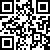 https://irasin.ir/xtRh