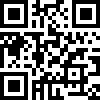 https://irasin.ir/xxNV