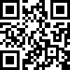 https://irasin.ir/xkHr