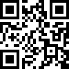 https://irasin.ir/xdZL