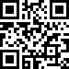 https://irasin.ir/xHNj