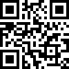https://irasin.ir/xDtk