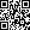 https://irasin.ir/xhxt