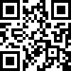 https://irasin.ir/xBzG