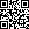https://irasin.ir/xcjJ