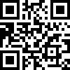 https://irasin.ir/xkc8