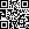 https://irasin.ir/xckN