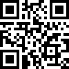 https://irasin.ir/xqCs