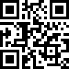https://irasin.ir/xnPF