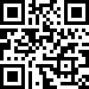 https://irasin.ir/xFpn