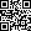 https://irasin.ir/x5GQ
