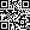 https://irasin.ir/xHxd