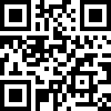 https://irasin.ir/xckH