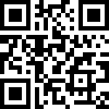 https://irasin.ir/xjbY