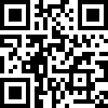 https://irasin.ir/xFKH