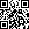 https://irasin.ir/xyGq