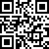 https://irasin.ir/xGL3