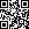 https://irasin.ir/xznN