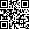 https://irasin.ir/xDV4