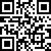 https://irasin.ir/xwC3