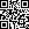 https://irasin.ir/xjhD