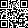https://irasin.ir/xtVj