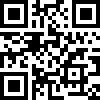 https://irasin.ir/xqcF
