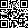 https://irasin.ir/xnph