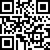 https://irasin.ir/xgCD