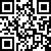 https://irasin.ir/xGPf